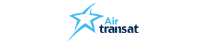 Air Transat logo