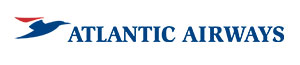 Atlantic Airways logo