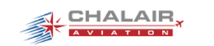 Chalair Aviation logo