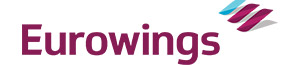 Eurowings logo