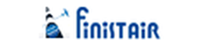 Finist Air logo