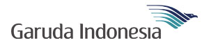 Garuda Indonesia logo