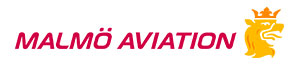 Braathens Regional Airlines logo