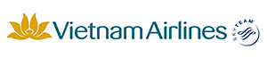 Vietnam Airlines logo