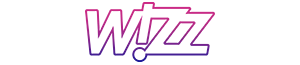 Wizzair UK logo