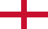 Angleterre drapeau