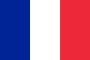 Polynésie française drapeau